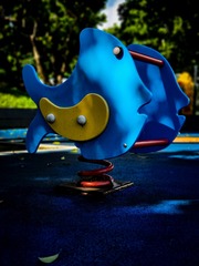 12535