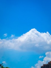 7477