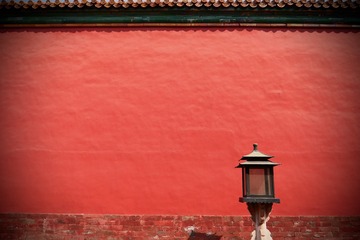 A0AAE9DF-76D9-4661-B0D8-7D8F663DBCBE/L0/001