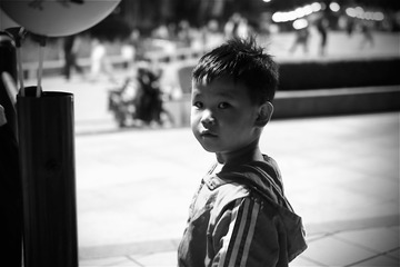 2513C0A1-90CA-4394-8A11-04F782BC32F8/L0/001