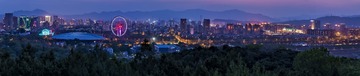 _DSC7905-Pano-Cutted