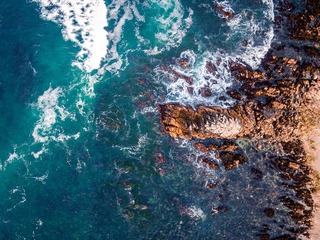 DJI_0020