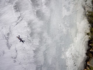 DJI_0012-Edit