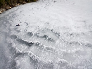 DJI_0027-Edit
