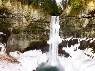 DJI_0034-2-Edit