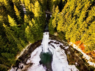 DJI_0038-2-Edit