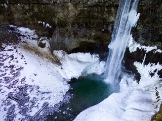 DJI_0047