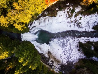 DJI_0054-Edit