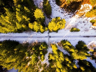 DJI_0059-Edit