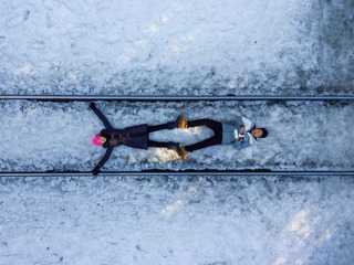 DJI_0064-Edit
