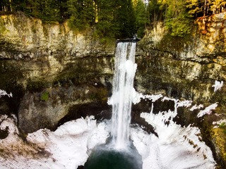DJI_0033-2-Edit
