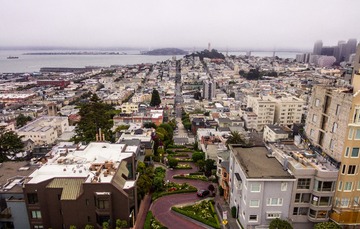 DJI_0003
