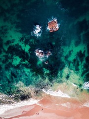 DJI_0048-Edit