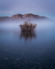 _DSC8953-Edit