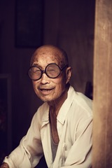850751