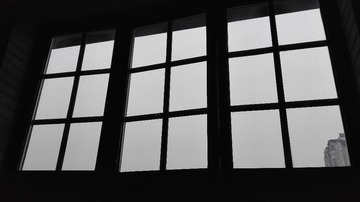 39B01FE5-9CF5-4834-A9FF-7266B8C784EC/L0/001
