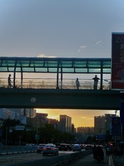 6A1FB174-A2F5-448E-BFDD-FAB7B4328806/L0/001