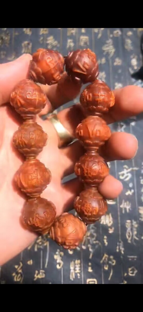 石雕雕刻刀什么材质好