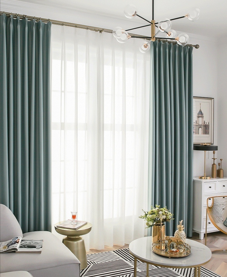 畅销舒适生活软装点亮美好空间让家更有温度与情调