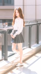 001