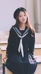 31862D3D-B4EC-4D87-8A99-5CFAC8B95626/L0/001