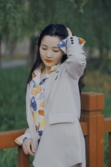 D40B173B-97B4-4FF7-AF7D-0B781C6F89EA/L0/001