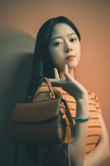 5EB1C600-0EBB-485F-823E-0C71B61BF944/L0/001