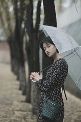 9535EF3A-78CA-4F2A-8C21-4DEA727B9DE2/L0/001