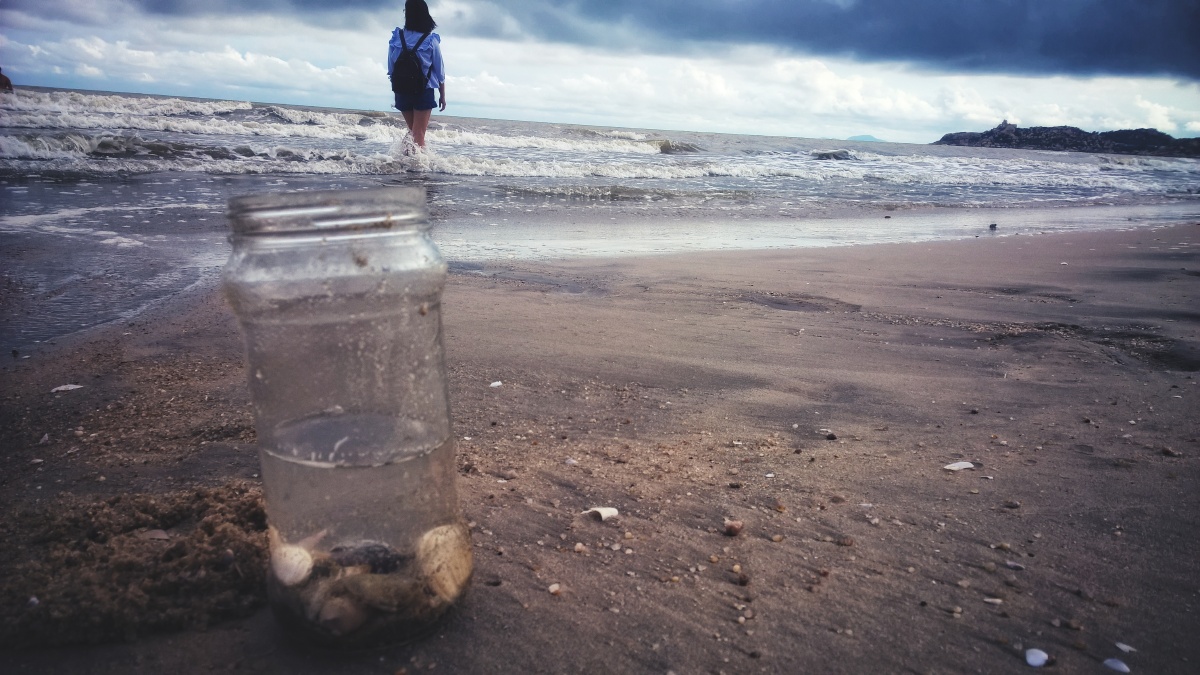 苦海无边回头是岸