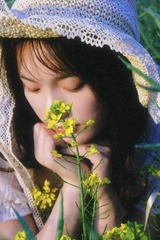 7A16046A-716A-4C45-A54C-F803CF31565E/L0/001