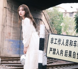 E07D9898-9510-4E83-A58C-7C89E05BD493/L0/001