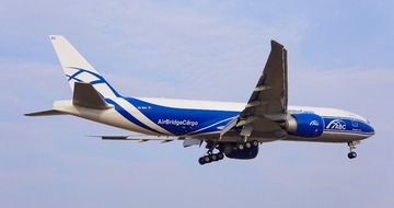 5590062F-51F3-4A85-B55D-3D5DAC37BFF6/L0/001