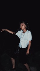 A982AF88-615F-46A3-9435-DAA0E2AC6F1F/L0/001