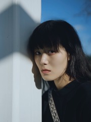 A4452E68-6903-4106-BF3B-B0B513566CF3/L0/001