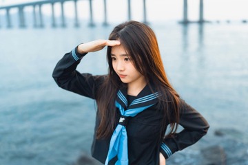001