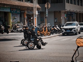 150453
