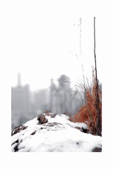 267DF3E1-D620-4F44-A717-E4268587BB79/L0/001