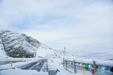 _DSC8109