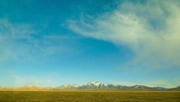 _DSC7059