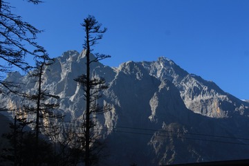 991395