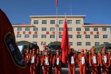 3.春节，我们要守护好这片林区
