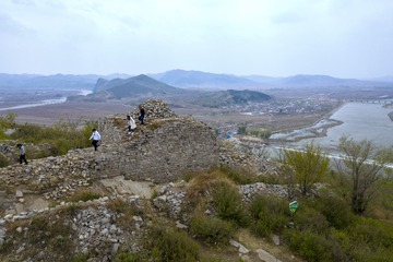 燕州城01