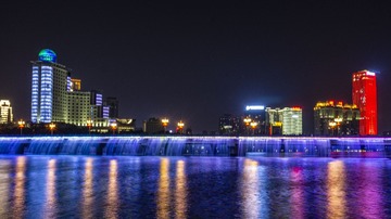 26821C68-9B01-4BDD-94F6-4C12BA188819/L0/001
