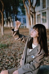 5720A5DE-9D8F-4DEC-A9A3-660084171A04/L0/001