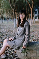 C350F94A-756F-4B75-A951-A4EC46813D7B/L0/001