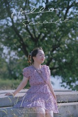 CA7331E4-5D7A-41CB-8249-EA0B4C15DDF7/L0/001
