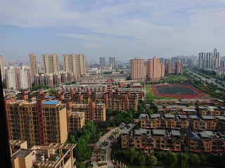 1814851