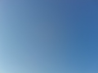 67839
