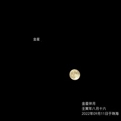 2479F656-6C7D-4BE8-8A65-C998B13DB66B/L0/001