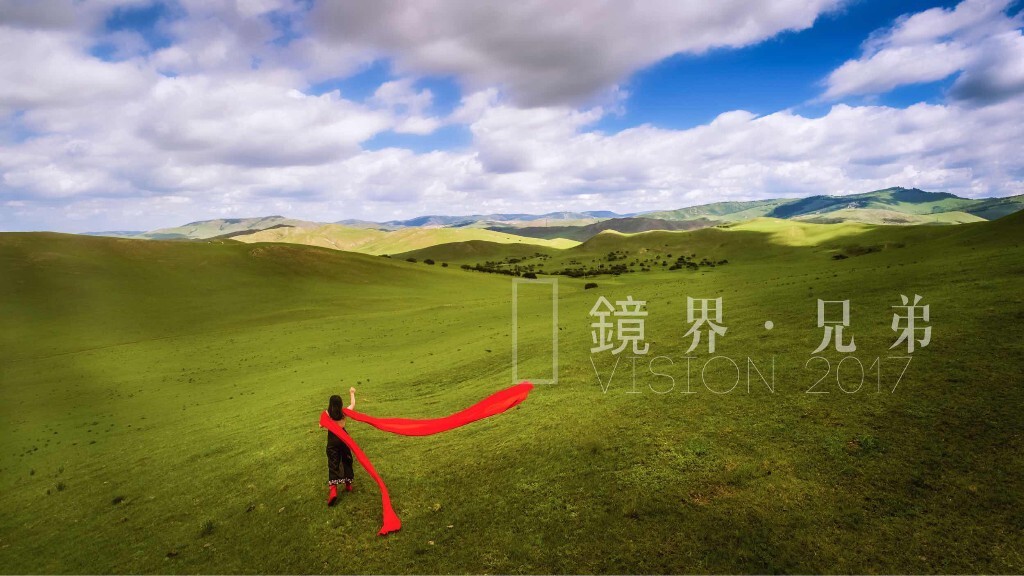 航拍摄影师怎么入门教程，技巧大全